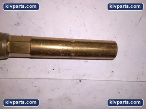 F-43 Harri 22642 9100316 – actual item, photo 2 of 5