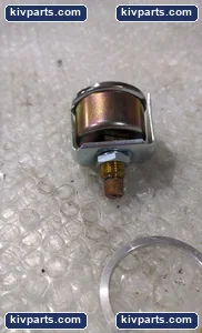 Noshok 15PSI/KPA – actual item, photo 3 of 6