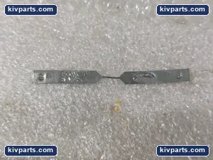 FPE Economy ELN 5 Renewal Fuse – actual item, photo 2 of 3