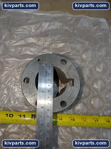 Browning 0.1 2 Bushing – actual item, photo 5 of 7