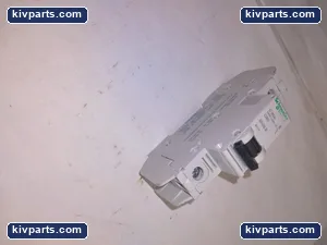 Schneider Electric 60113 Multi 9 C60 Circuit Breaker – actual item, photo 4 of 6