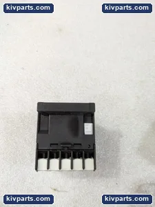 Moeller DILEM-01 Mini Contactor – actual item, photo 4 of 8