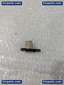 Cutler-Hammer H1202 Relay Heater Coil Element – actual item, photo 2 of 8