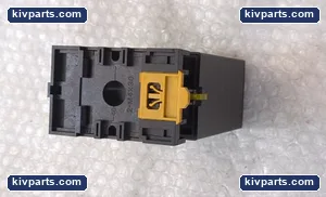 OUT 2-M4X8O WDY-AA-F Current Loop Supply – actual item, photo 2 of 5