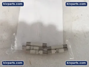 Mersen MI6FA25V5 Fine Fuse – actual item, photo 3 of 4