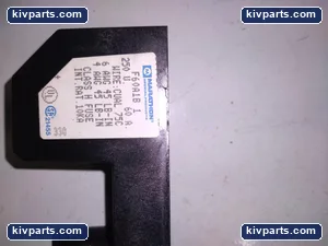 Marathon F60A1B – actual item, photo 3 of 5