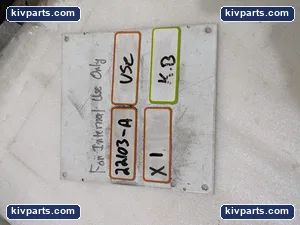 Beckhoff BK9105 – actual item, photo 7 of 7