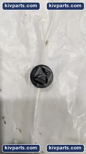 Gilbarco Q1251901 Recepticle for CRIND Printer – actual item, photo 3 of 6