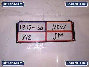 SMC VVX311-02 Series 3 Port Solenoid Valve – actual item, photo 4 of 4