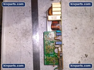 MK2G86652A Diversen – actual item, photo 4 of 8