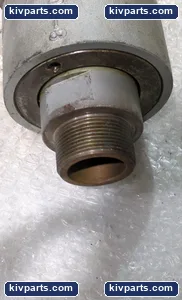 Filton Limited TO0457 Pipe Fitting – actual item, photo 2 of 8