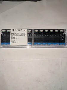 Commscope 2111676-6 Data Jacks