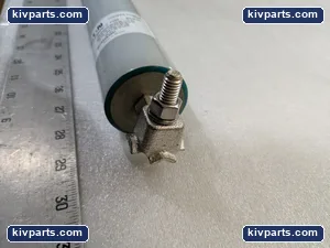 Eaton FAH17KV40KBBR1 Cooper Power Fuse – actual item, photo 4 of 10