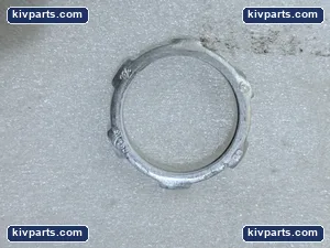 Crouse-Hinds Conduit – actual item, photo 3 of 5