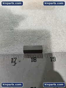 8/ORDER Hardware – actual item, photo 3 of 8