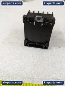 Moeller DILER-31 Eaton Contactor Relay – actual item, photo 4 of 6