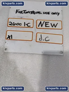 NYS231G Rean – actual item, photo 5 of 5