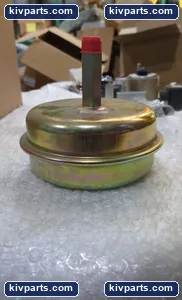 Gits MFG 1010-23 Pipe Fitting – actual item, photo 2 of 3