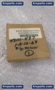 TBW 623790DB-G – actual item, photo 3 of 4