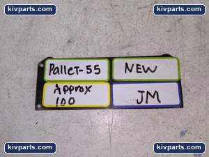 Phoenix Contact 2315256 Cables – actual item, photo 5 of 5