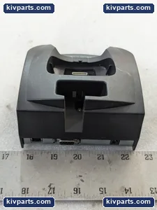 Datalogic F44XX ACC Dock – actual item, photo 9 of 14