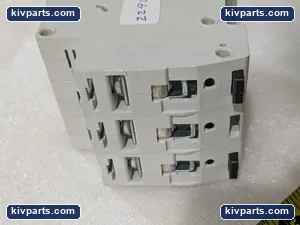 F&g – actual item, photo 5 of 6