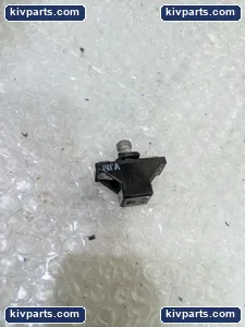 Allen-Bradley W43 Overload Relay Heater Element – actual item, photo 4 of 6