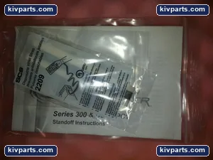 Active Power 30539-2 30553-1 APS Controller Board – actual item, photo 2 of 7