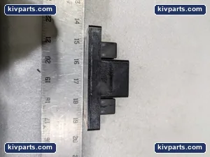 CTX-2 E-Max Relay – actual item, photo 5 of 6