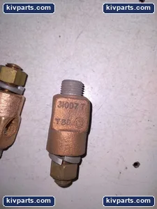 Thomas & Betts 35109 Bett Lugs – actual item, photo 5 of 7