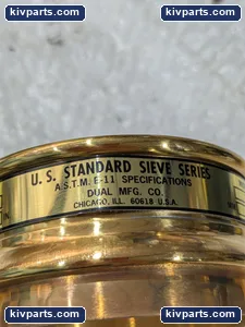 A10160 Motor Starter – actual item, photo 4 of 7