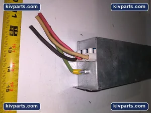 3-1-30-001 – actual item, photo 2 of 6