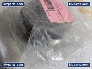53-0020 Double TAP Bushing – actual item, photo 3 of 6