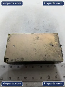 Panasonic ETU-24J20H Power Supply – actual item, photo 11 of 11