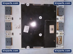 ABB T6H-D SACE Tmax 800 Molded Case Switch – actual item, photo 3 of 6
