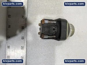 Allen-Bradley 800T-P16 Pushbutton – actual item, photo 3 of 5