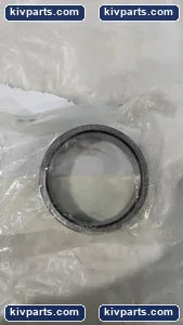 FAG LNU211-E Bearing – actual item, photo 2 of 3