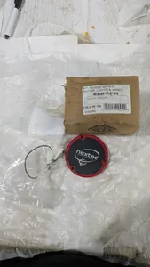 Fill-Rite KIT321RG KIT for NX3200 Series Pumps