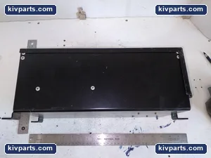 Reliance Electric AutoMax Field Clamp Module – actual item, photo 2 of 3