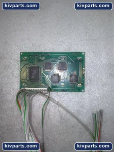 7Y00T – actual item, photo 2 of 4