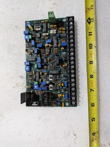 Tri-sen 93-2844 CIRCUIT BOARD