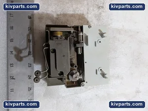44S531 – actual item, photo 2 of 7
