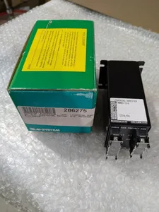 M-system MMD-24 Lightning Arrester