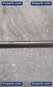 297A585P1 Stainless Compression Fitting – actual item, photo 2 of 4