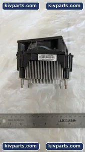 612822-ZH1 Cool Master – actual item, photo 3 of 6