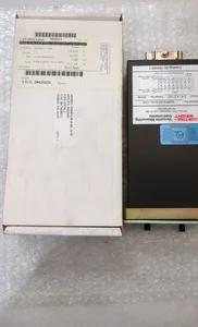 Ainsv 9284PA-20-D-HL-13-M – actual item, photo 1 of 5