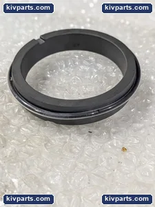 John Crane 930001-42 Mechanical Seal – actual item, photo 4 of 6