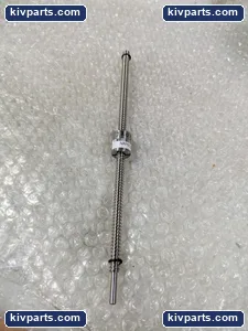 512-8863-00 Hardware – actual item, photo 5 of 6