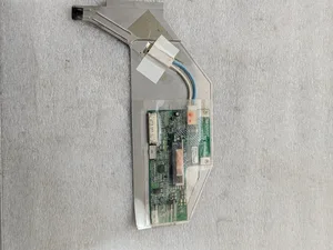 Sharp 2124TPNA THA01 LCD TV Inverter Board