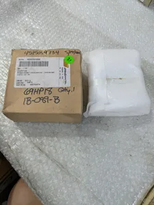 John Crane 69HP18 Seal – actual item, photo 1 of 4
